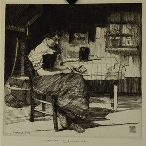 Image description is not available for DU1947.188